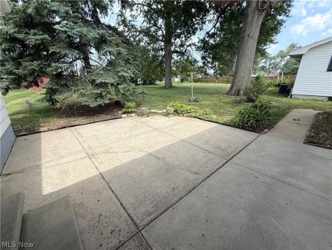 1300 Tower Boulevard Lorain OH 44053