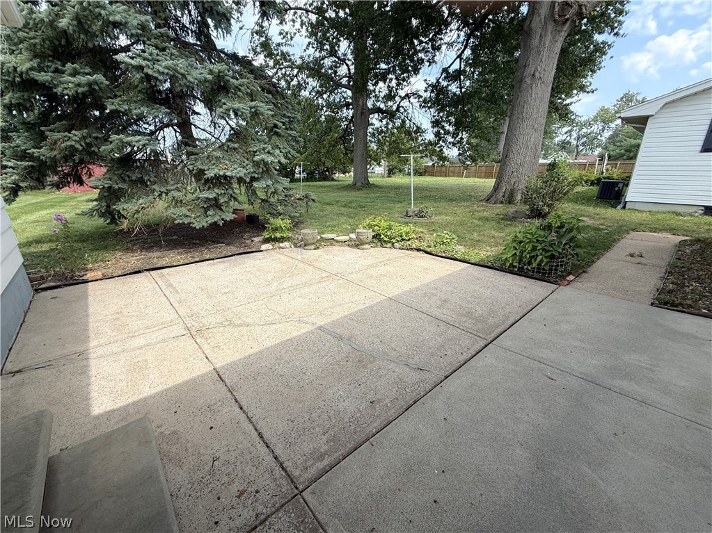 1300 Tower Boulevard Lorain OH 44053