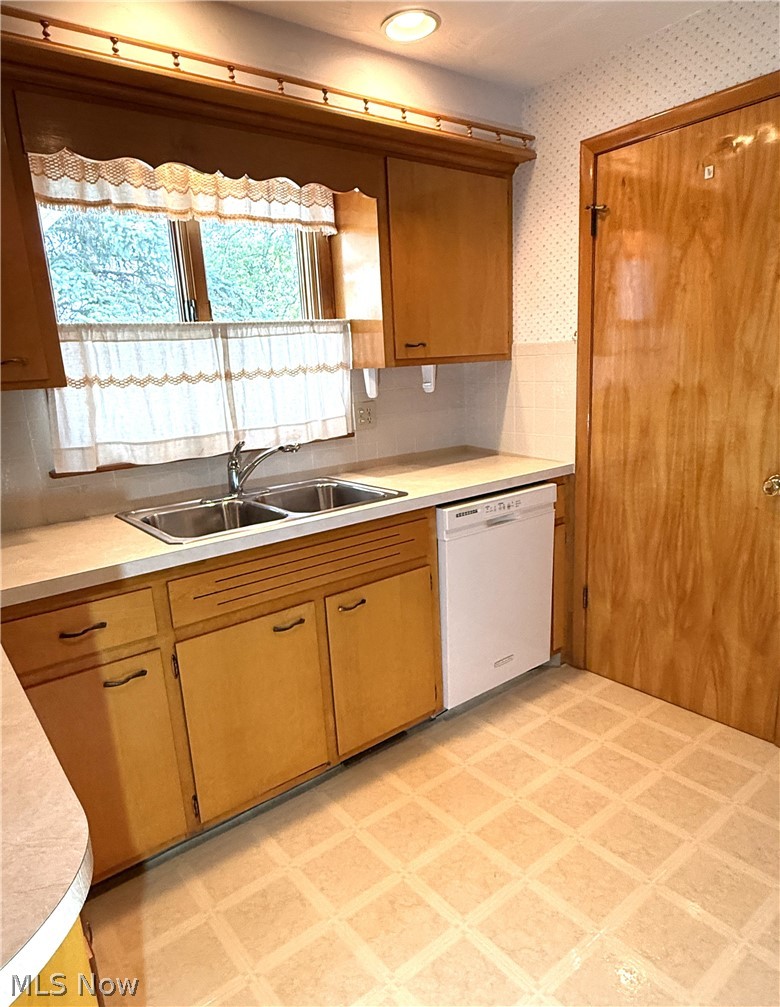 1300 Tower Boulevard Lorain OH 44053