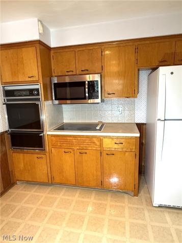 1300 Tower Boulevard Lorain OH 44053