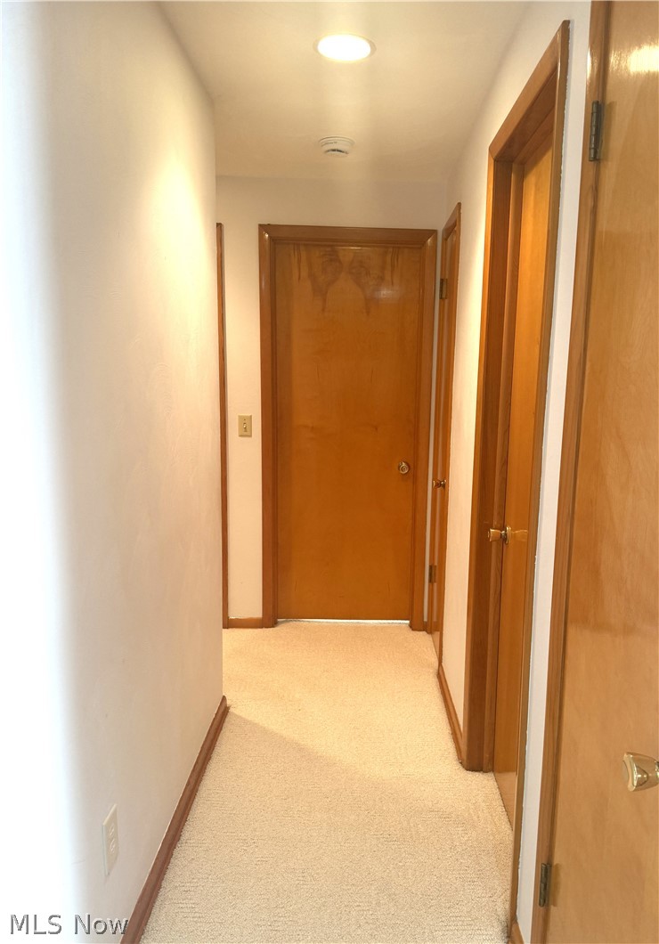 1300 Tower Boulevard Lorain OH 44053