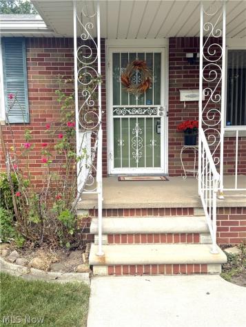 1300 Tower Boulevard Lorain OH 44053