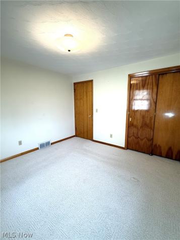 1300 Tower Boulevard Lorain OH 44053