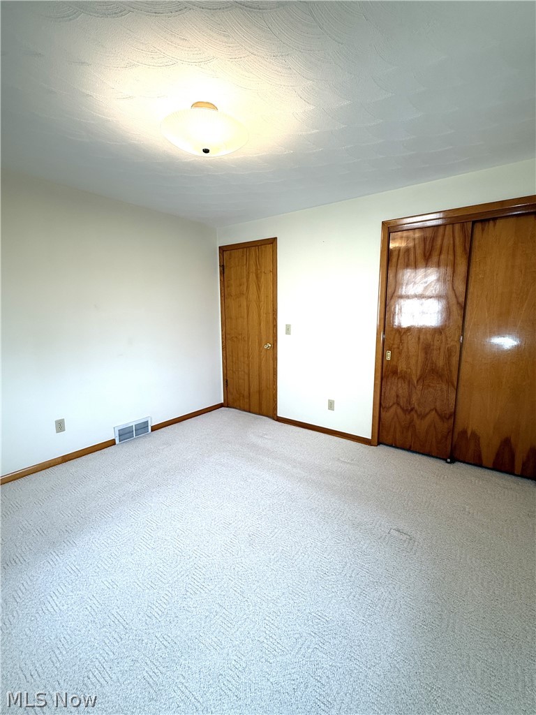 1300 Tower Boulevard Lorain OH 44053