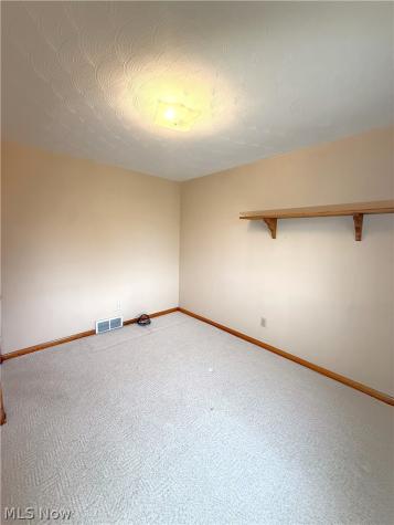 1300 Tower Boulevard Lorain OH 44053