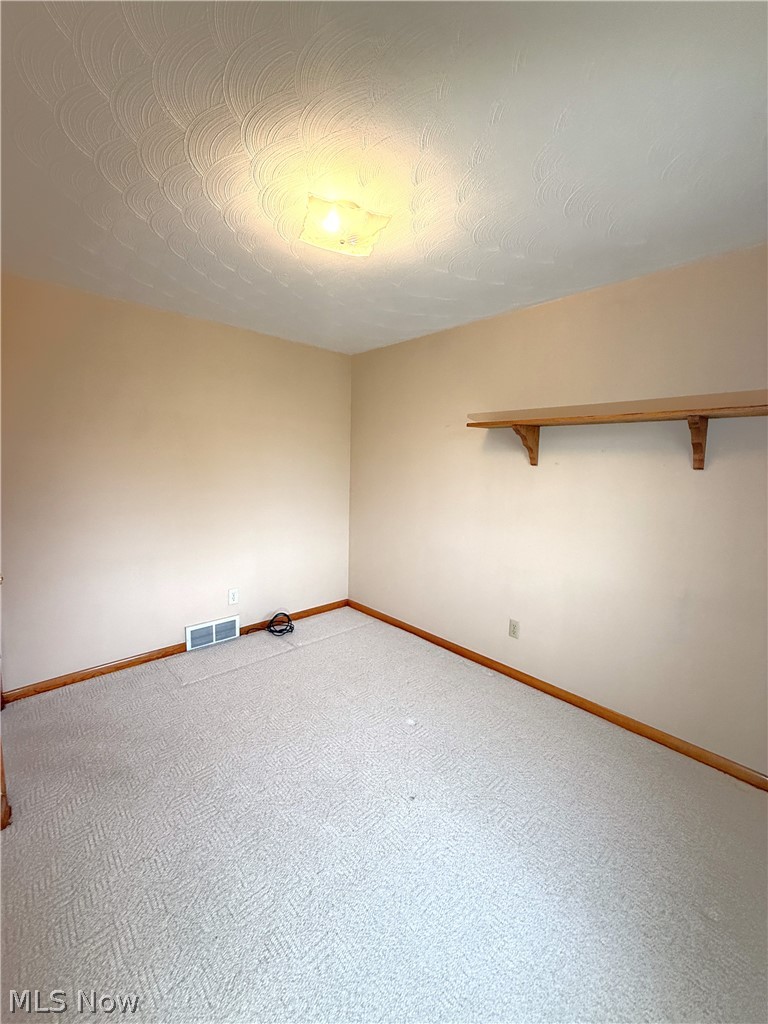 1300 Tower Boulevard Lorain OH 44053