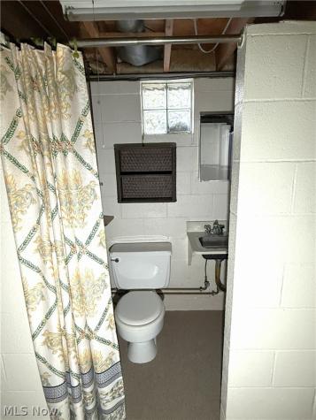 1300 Tower Boulevard Lorain OH 44053