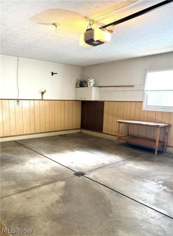 1300 Tower Boulevard Lorain OH 44053