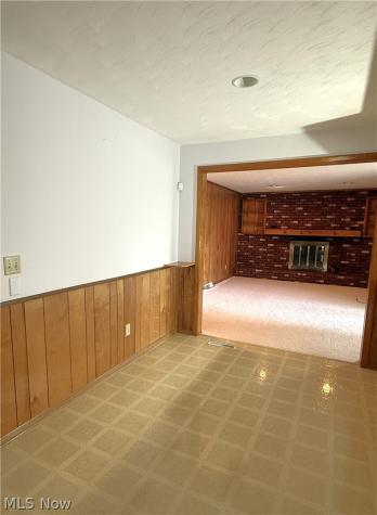 1300 Tower Boulevard Lorain OH 44053