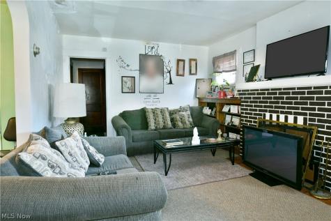 932 Brentwood Avenue Youngstown OH 44511