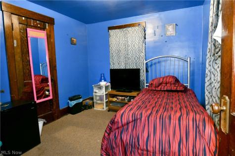 932 Brentwood Avenue Youngstown OH 44511