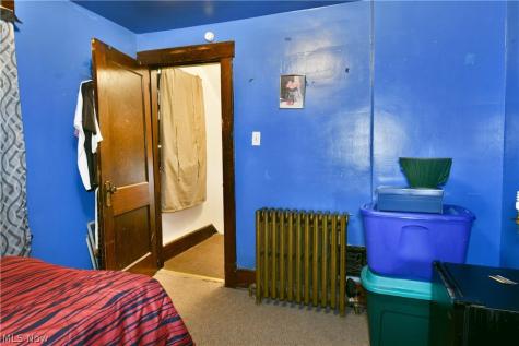 932 Brentwood Avenue Youngstown OH 44511