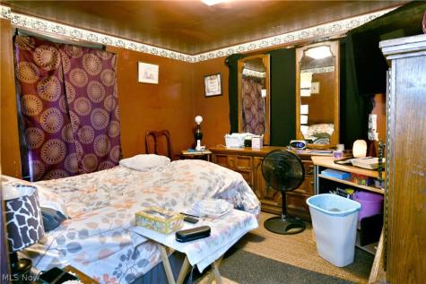 932 Brentwood Avenue Youngstown OH 44511