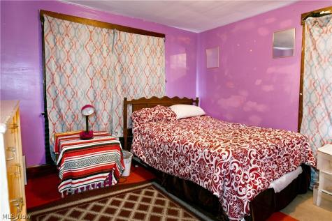 932 Brentwood Avenue Youngstown OH 44511