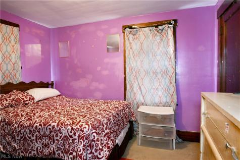 932 Brentwood Avenue Youngstown OH 44511