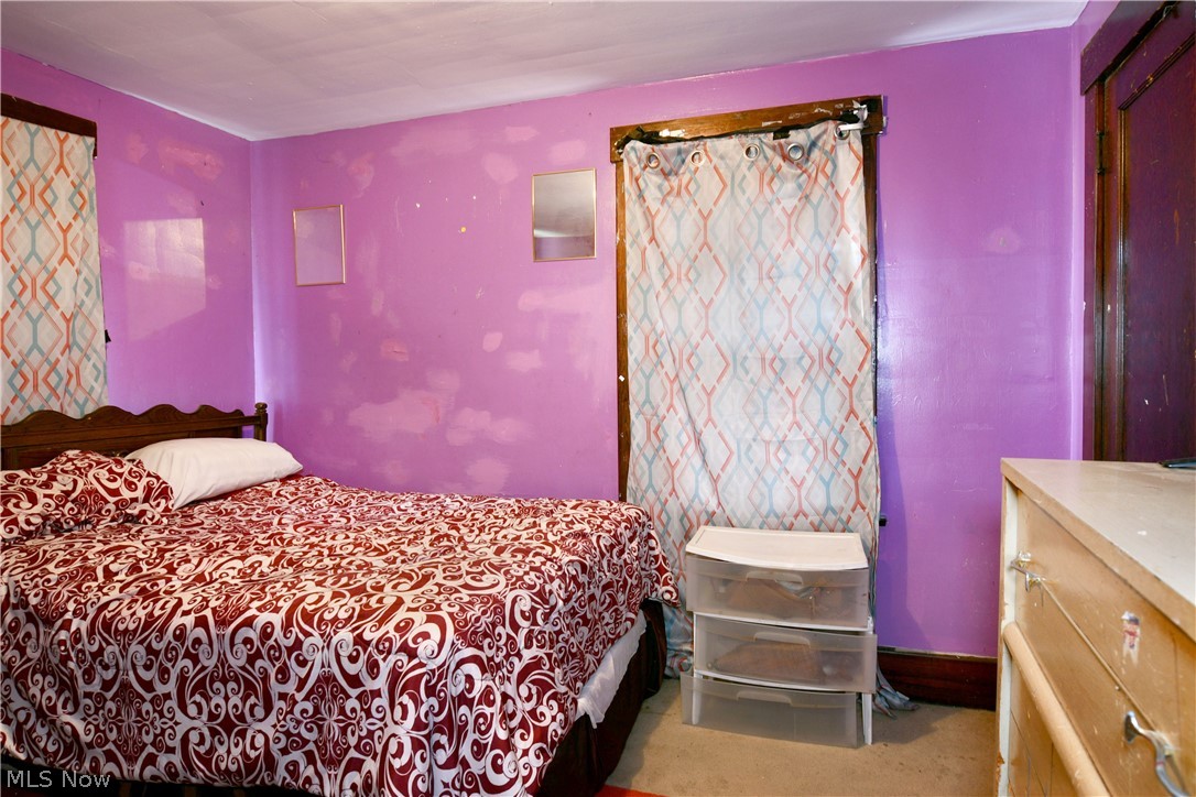 932 Brentwood Avenue Youngstown OH 44511