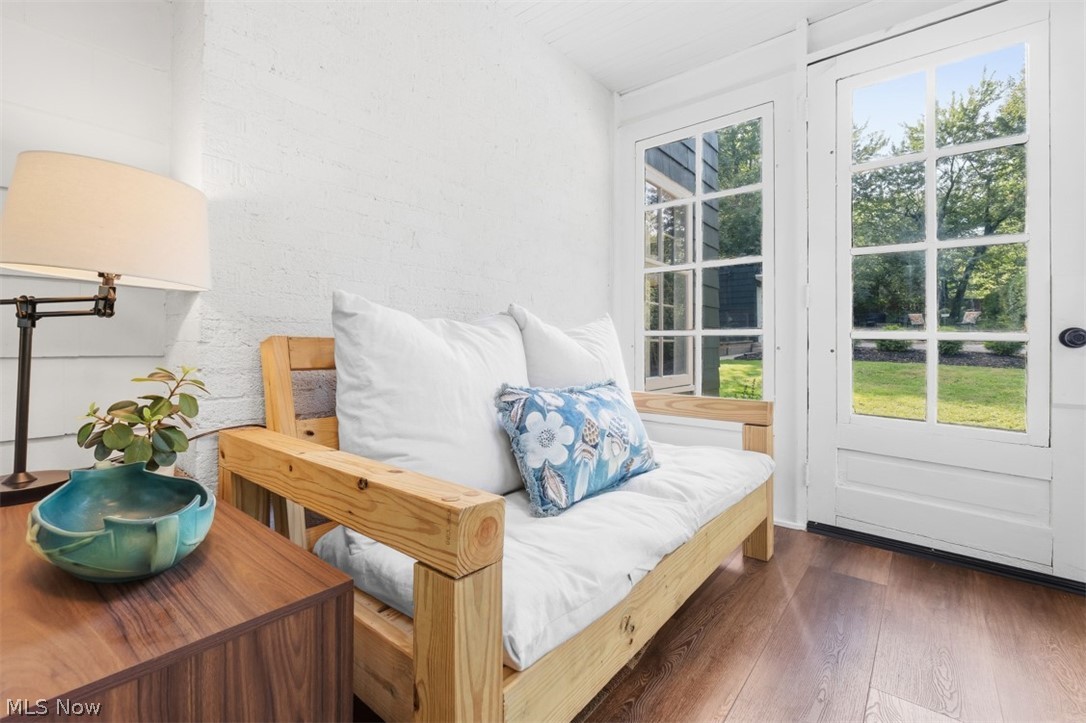 2548 Ashurst Road University Heights OH 44118