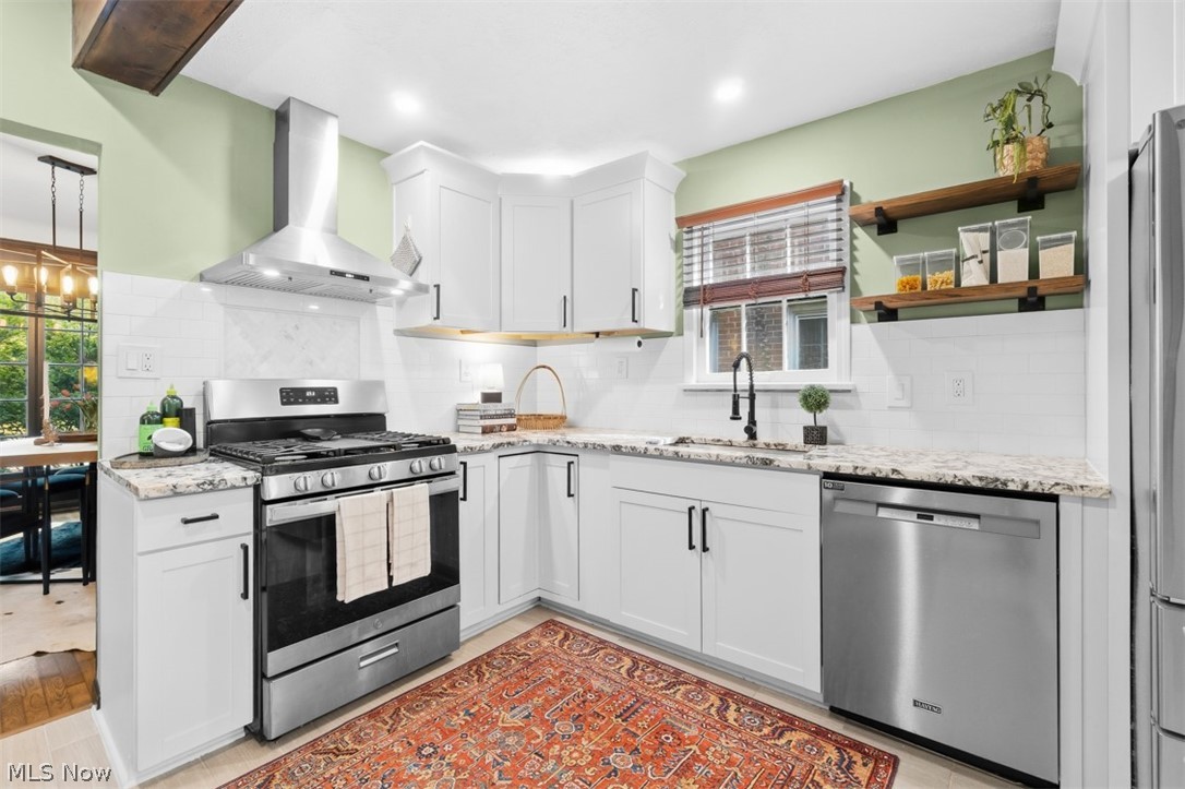 2548 Ashurst Road University Heights OH 44118