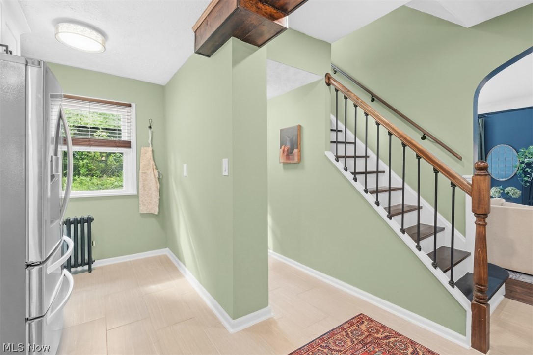 2548 Ashurst Road University Heights OH 44118