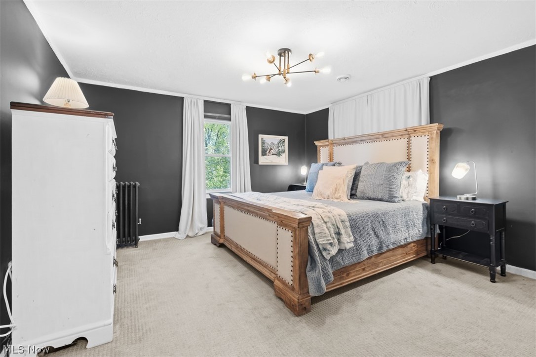 2548 Ashurst Road University Heights OH 44118