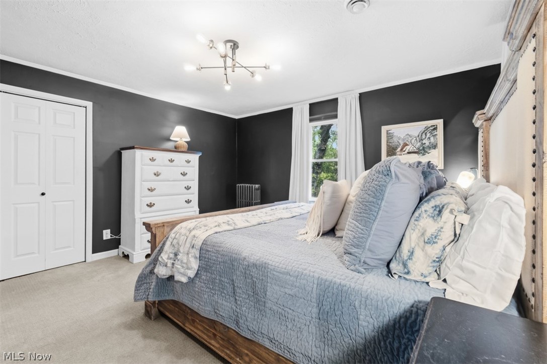 2548 Ashurst Road University Heights OH 44118