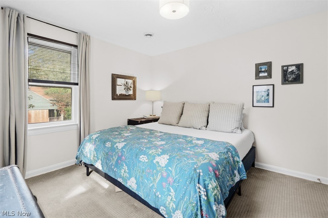 2548 Ashurst Road University Heights OH 44118