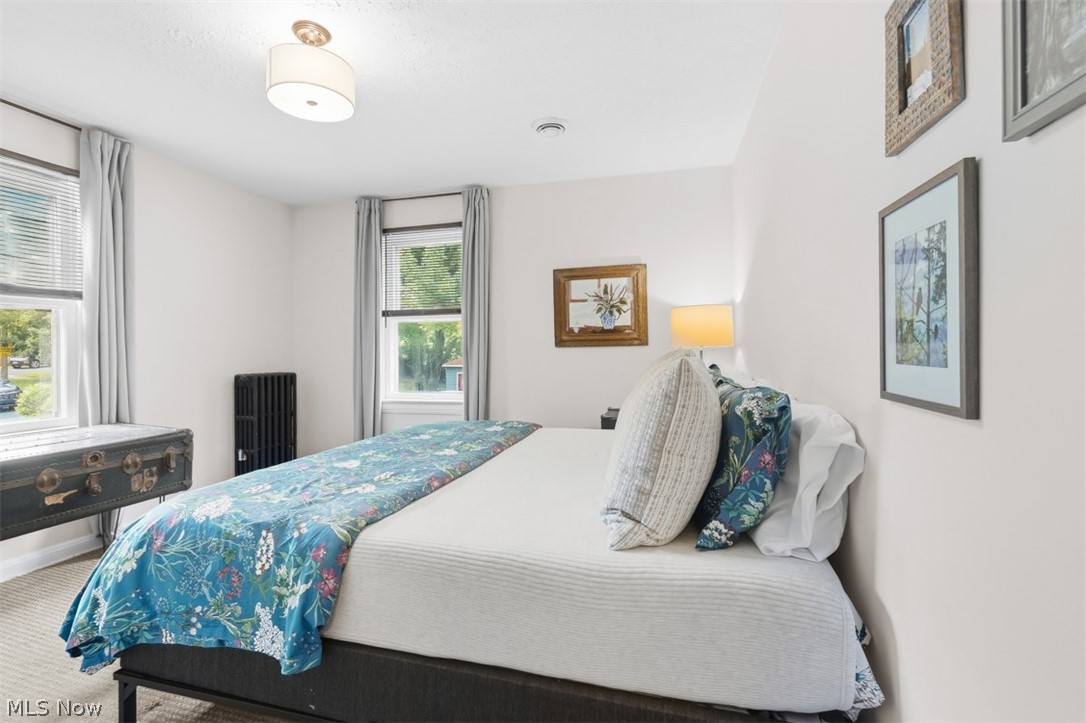 2548 Ashurst Road University Heights OH 44118