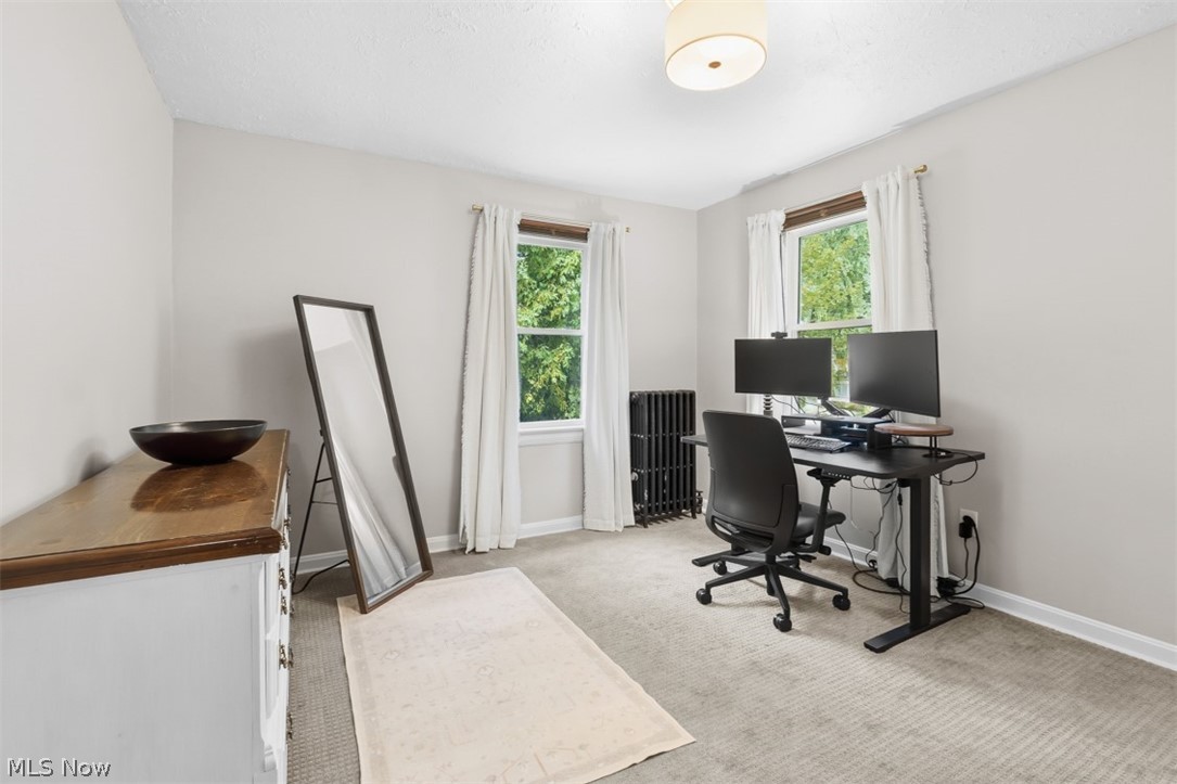 2548 Ashurst Road University Heights OH 44118