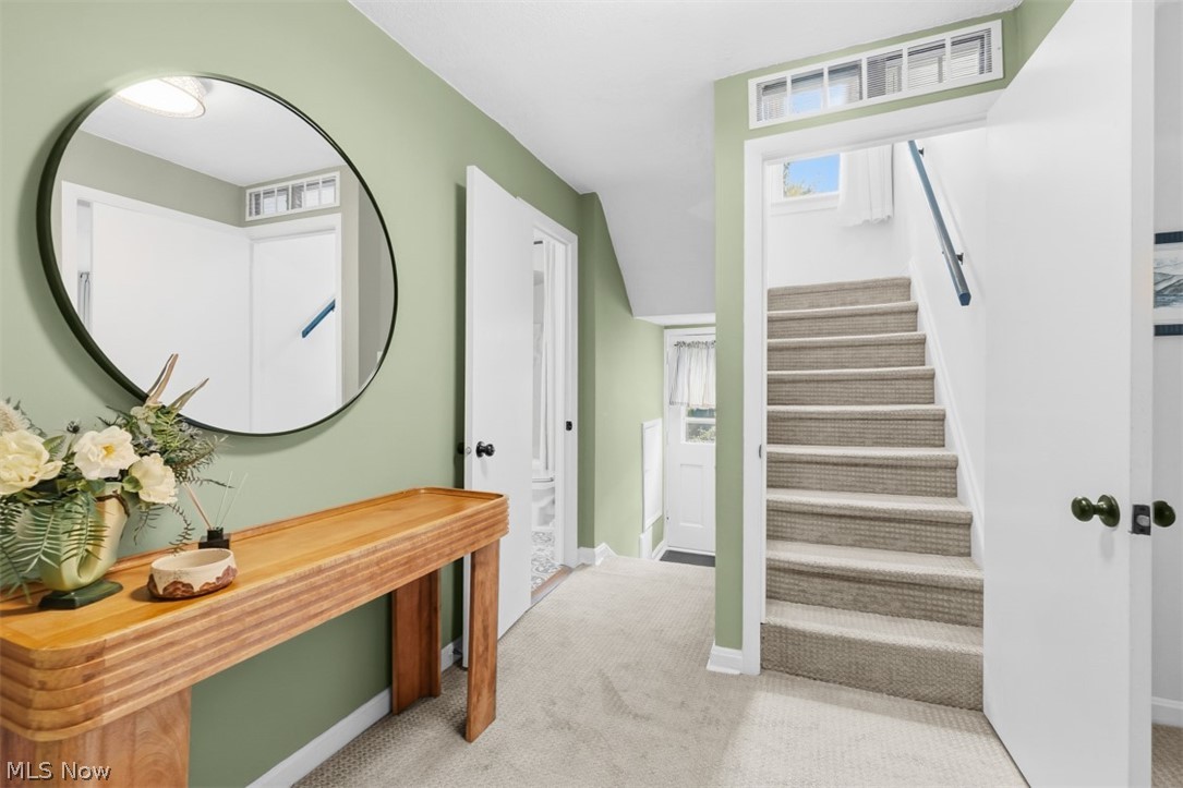 2548 Ashurst Road University Heights OH 44118