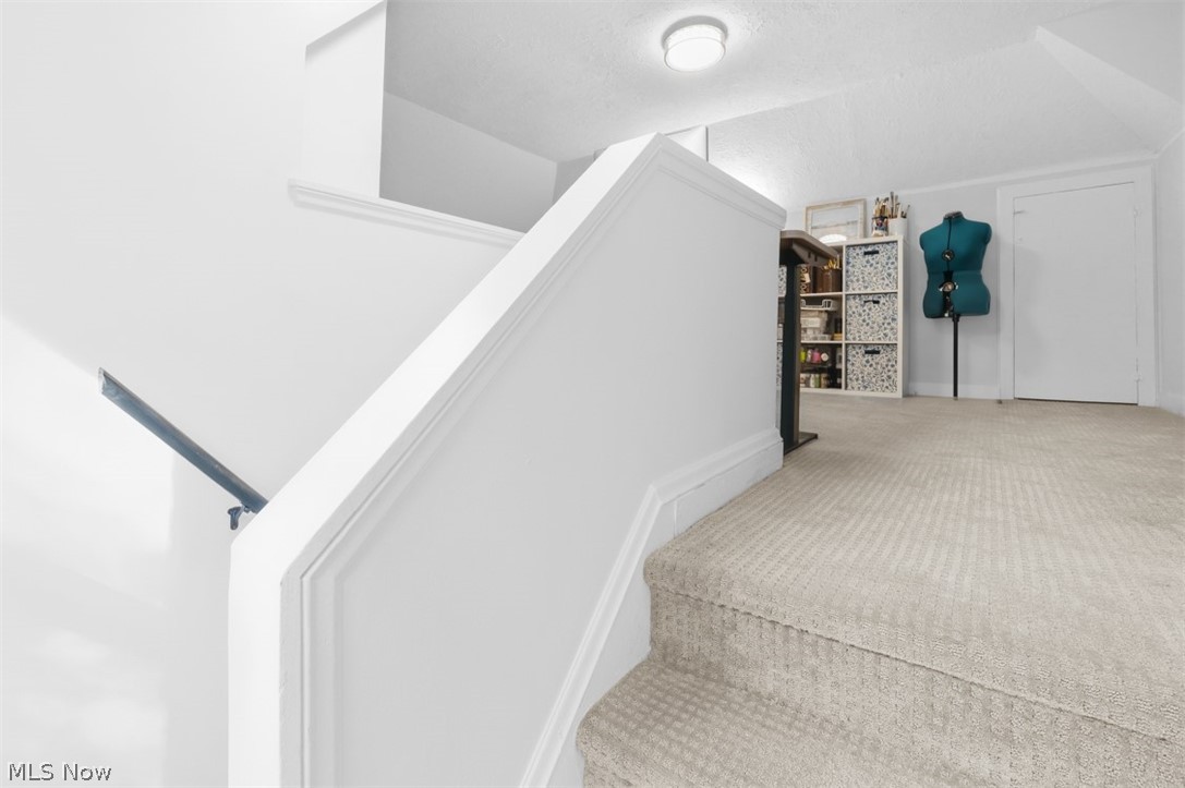 2548 Ashurst Road University Heights OH 44118