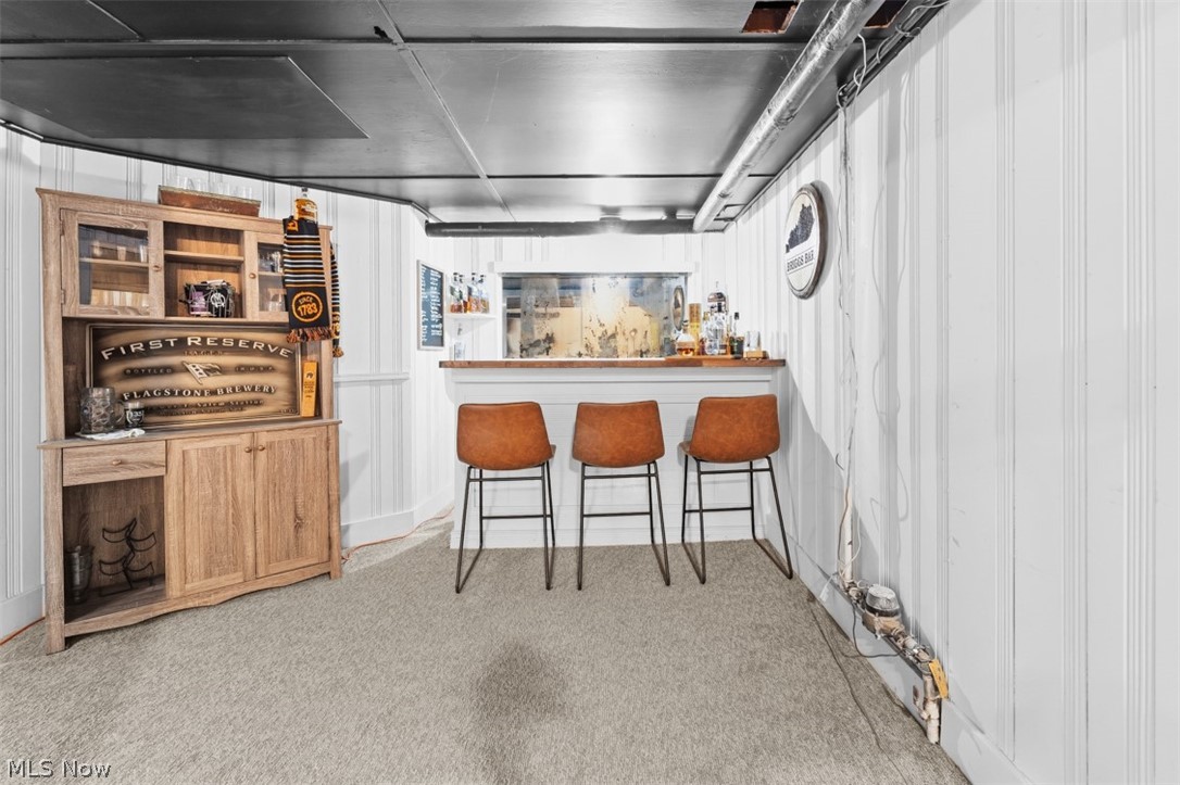 2548 Ashurst Road University Heights OH 44118