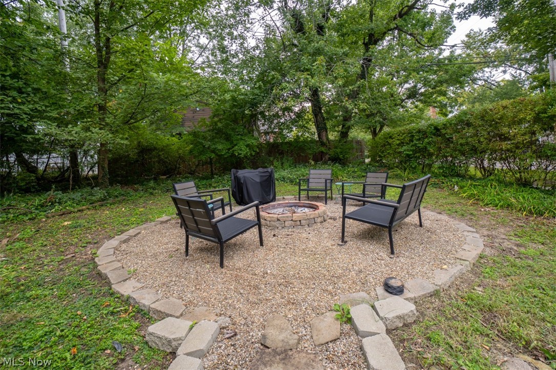 2548 Ashurst Road University Heights OH 44118