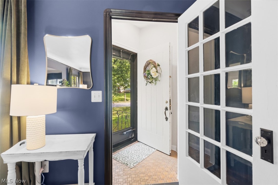 2548 Ashurst Road University Heights OH 44118