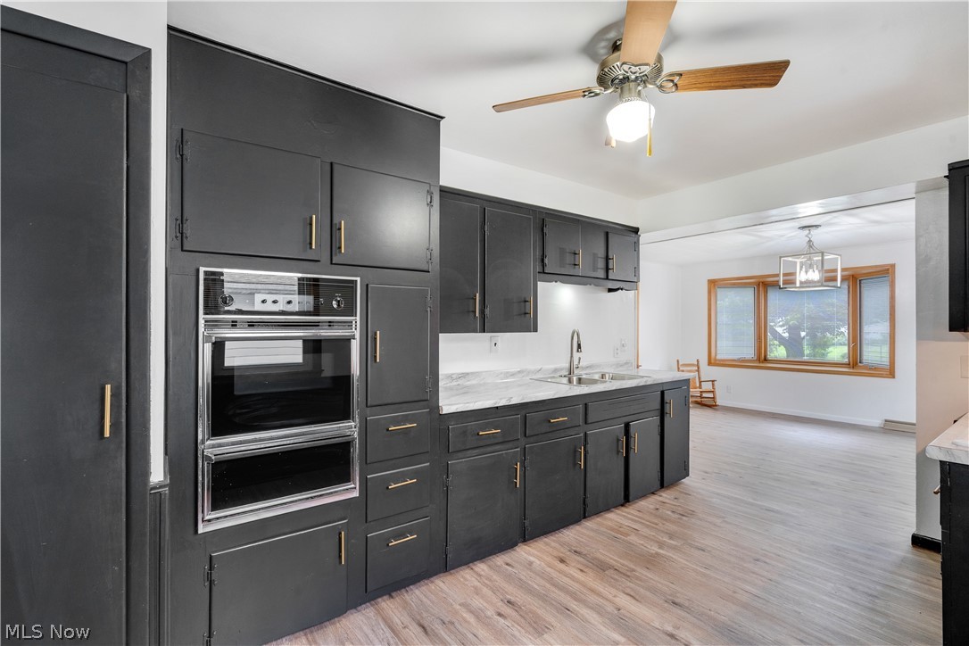 3854 Whippoorwill Lane Youngstown OH 44511