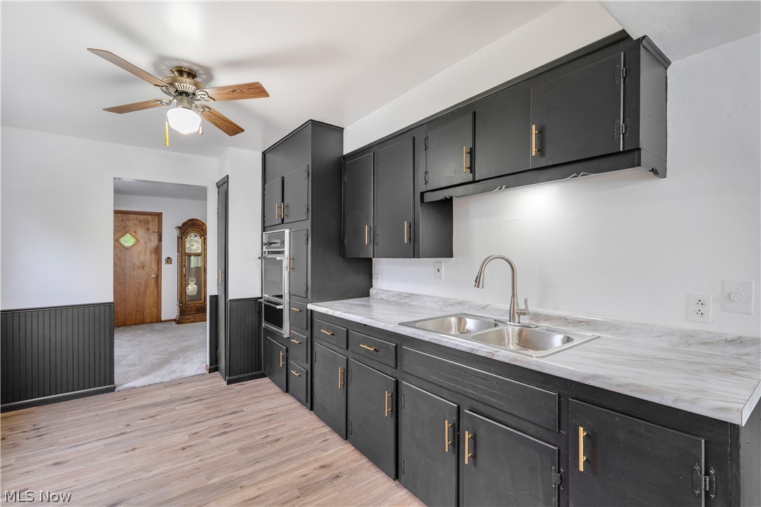 3854 Whippoorwill Lane Youngstown OH 44511