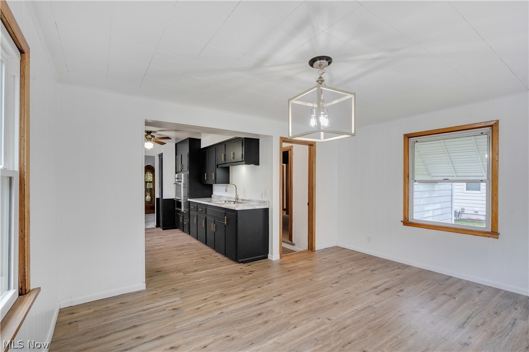 3854 Whippoorwill Lane Youngstown OH 44511