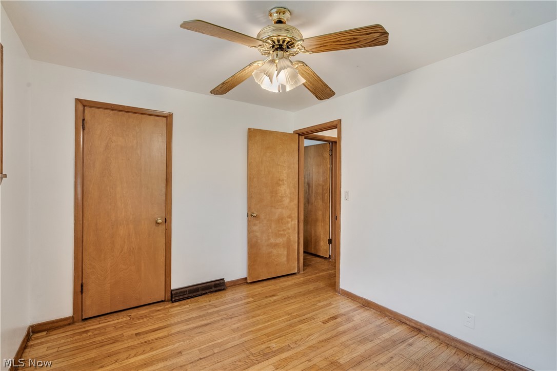 3854 Whippoorwill Lane Youngstown OH 44511