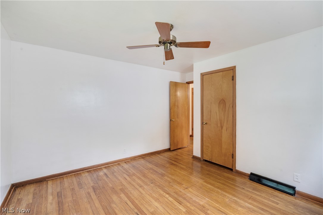 3854 Whippoorwill Lane Youngstown OH 44511