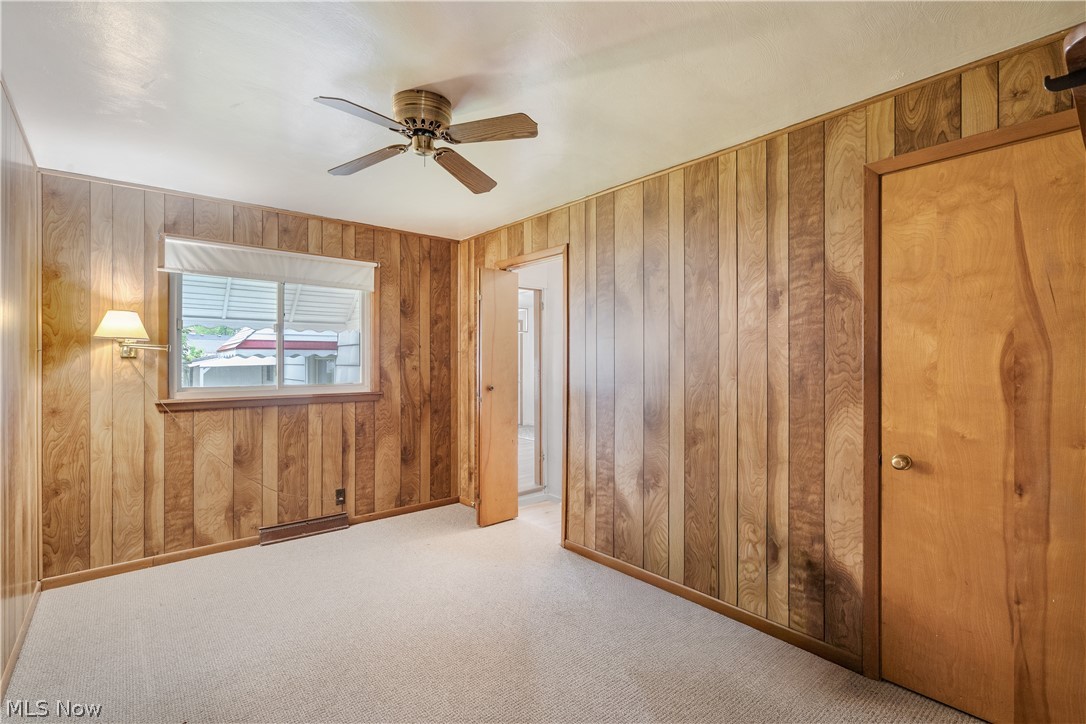 3854 Whippoorwill Lane Youngstown OH 44511