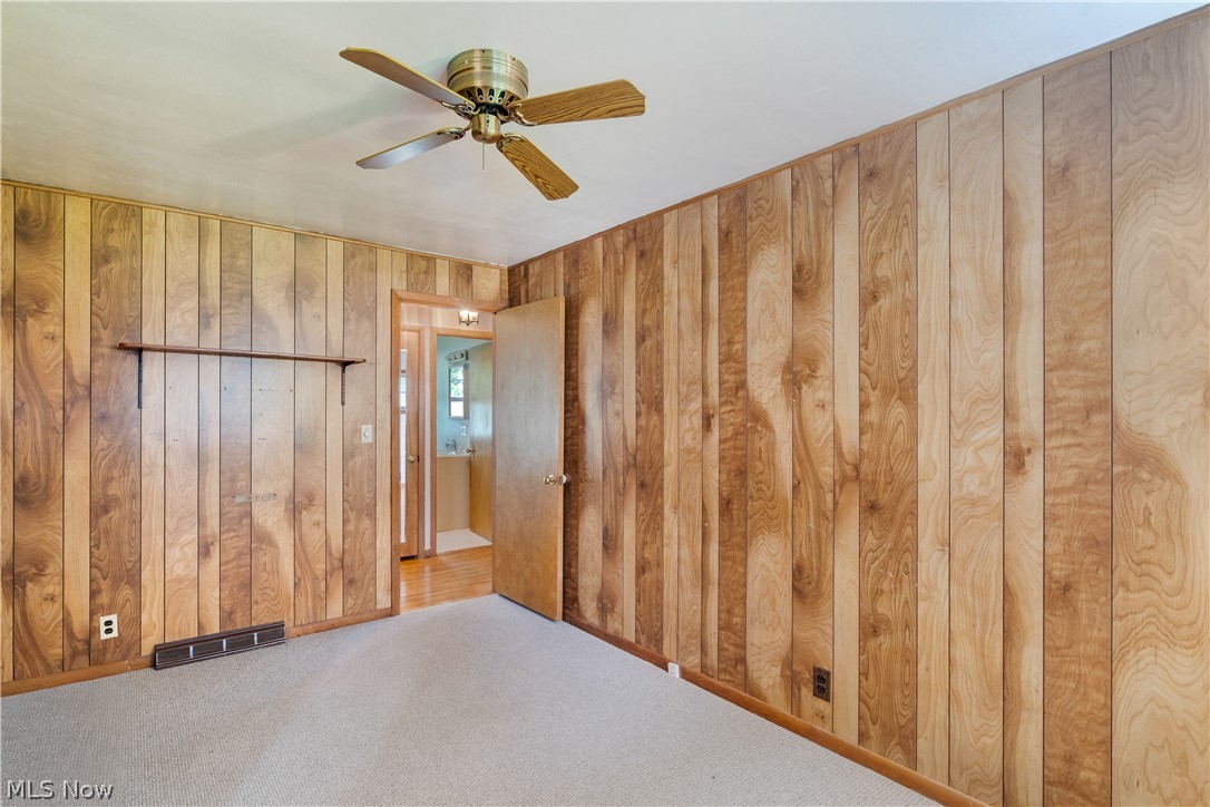 3854 Whippoorwill Lane Youngstown OH 44511