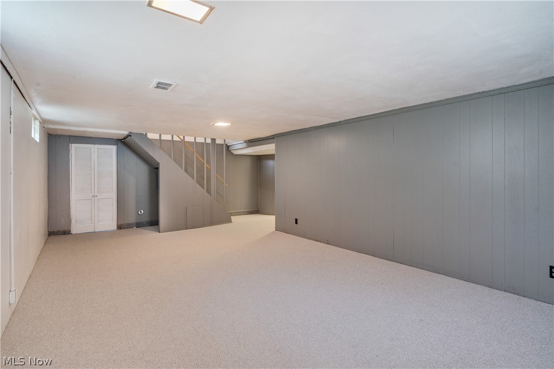 3854 Whippoorwill Lane Youngstown OH 44511