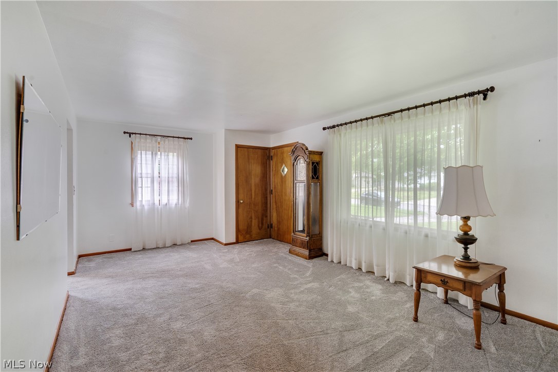 3854 Whippoorwill Lane Youngstown OH 44511