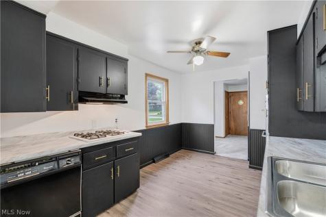 3854 Whippoorwill Lane Youngstown OH 44511