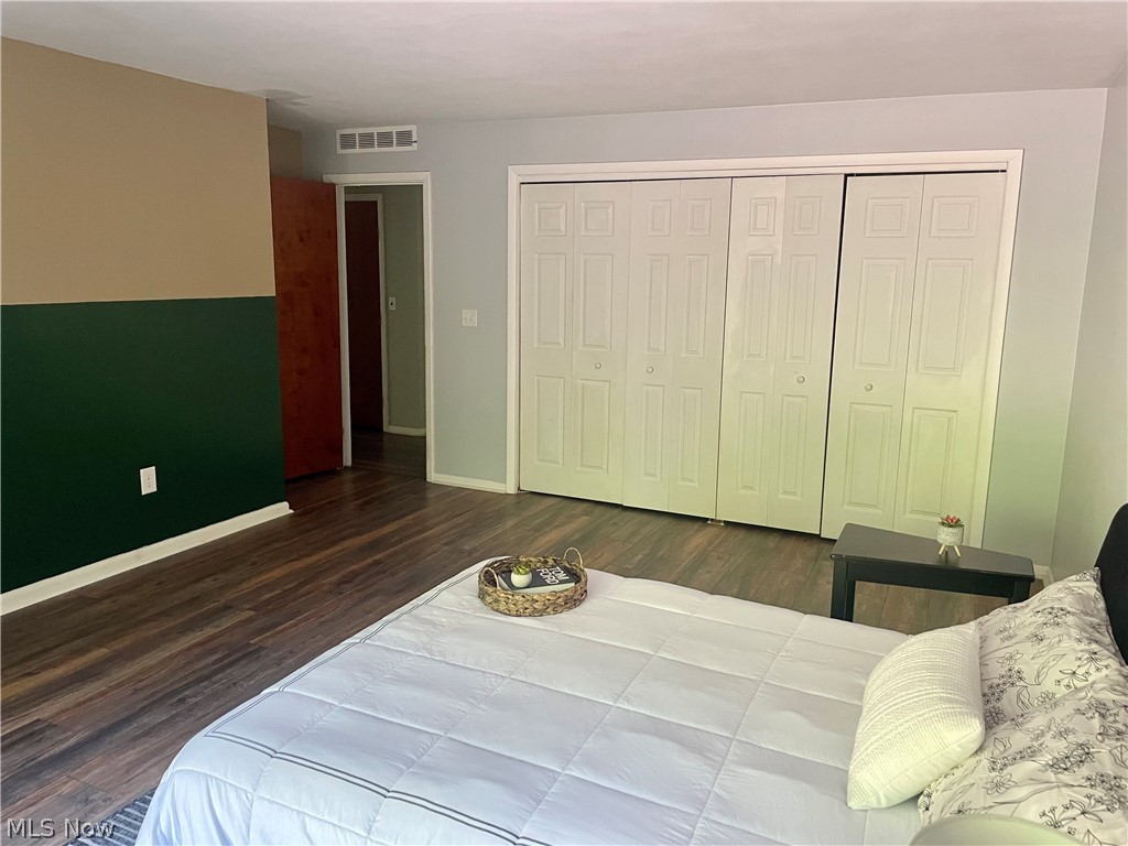 9251 Boyer Lane Kirtland Hills OH 44060