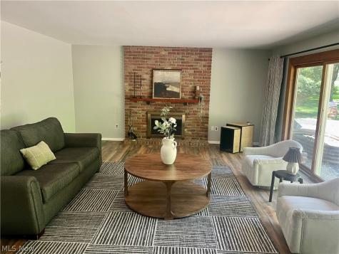 9251 Boyer Lane Mentor OH 44060