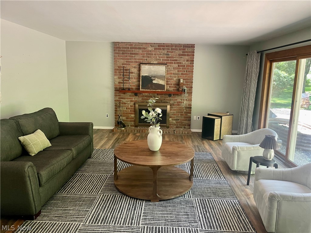 9251 Boyer Lane Kirtland Hills OH 44060