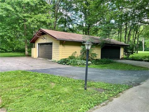 9251 Boyer Lane Mentor OH 44060