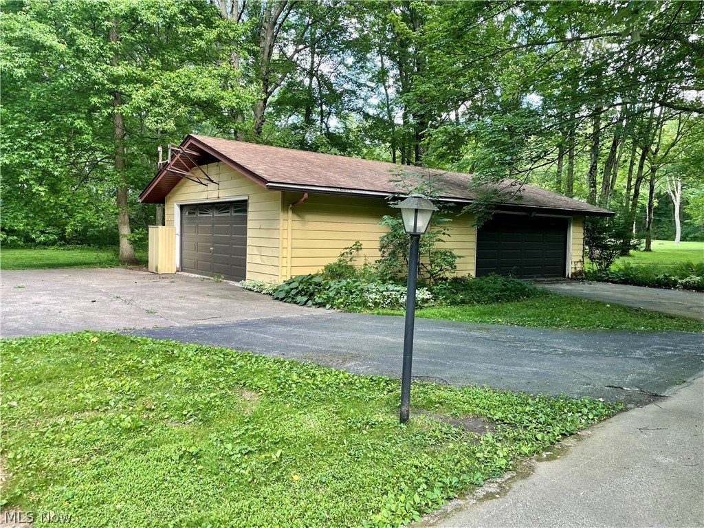 9251 Boyer Lane Kirtland Hills OH 44060