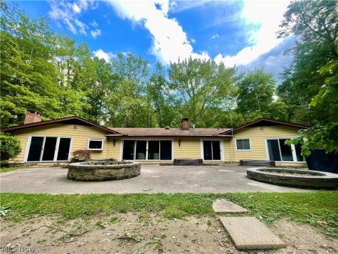 9251 Boyer Lane Mentor OH 44060