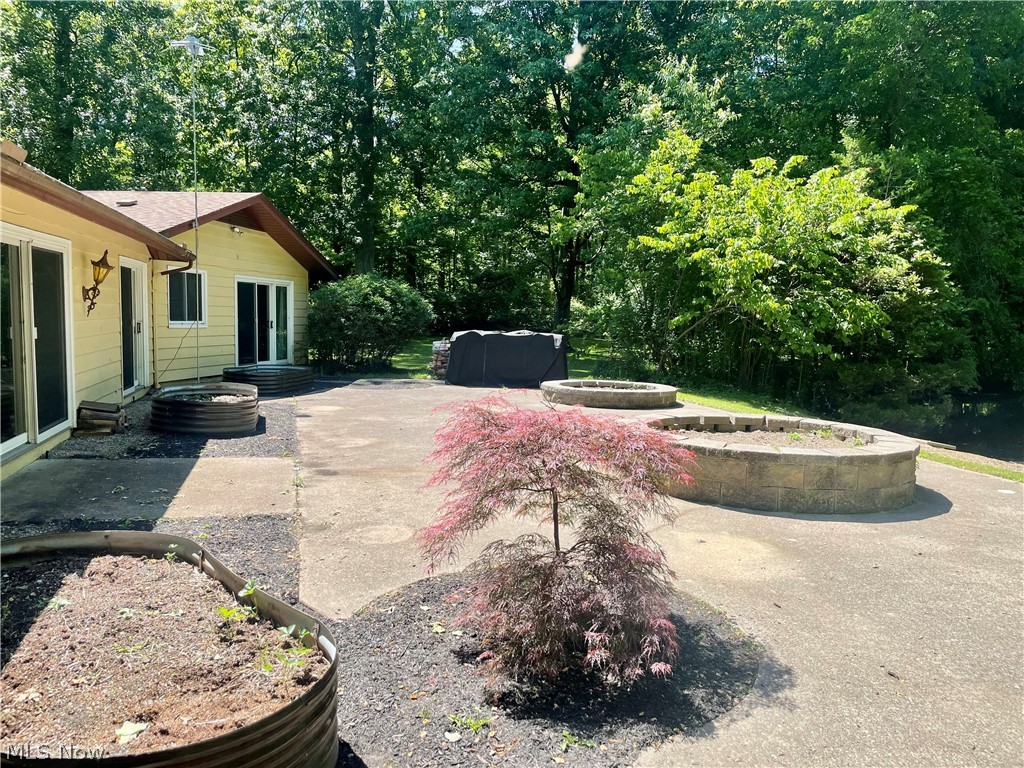 9251 Boyer Lane Kirtland Hills OH 44060